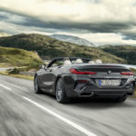 BMW Serie 8 Cabrio 2019 G14 (3)