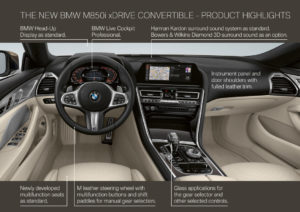 BMW Serie 8 Cabrio 2019 G14 (33)