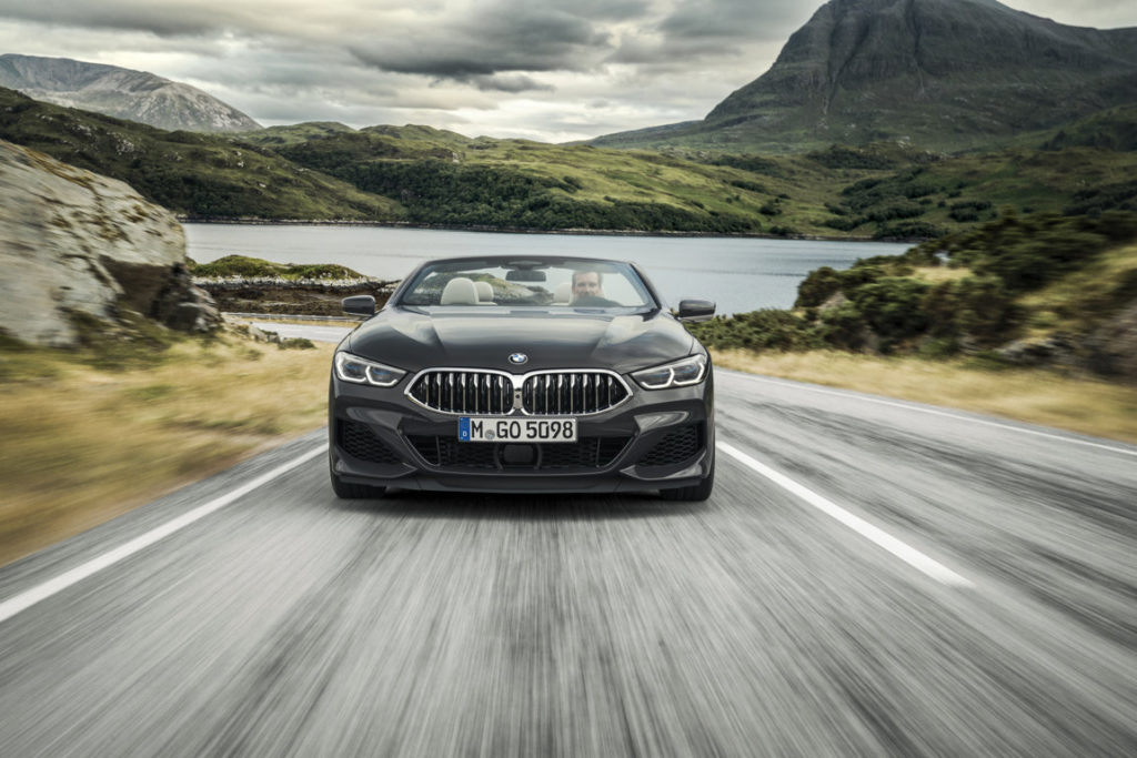 BMW Serie 8 Cabrio 2019 G14 (4)