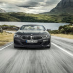 BMW Serie 8 Cabrio 2019 G14 (4)