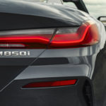 BMW Serie 8 Cabrio 2019 G14 (6)