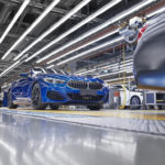BMW Serie 8 Cabrio G14 2019 Dingolfing Plant (6)