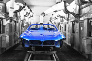 BMW Serie 8 Cabrio G14 2019 Dingolfing Plant (8)