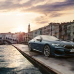 BMW Serie 8 Coupe' 2019 - Arsenale Venezia - G14 (5)