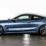 BMW Serie 8 G14 G15 ACS8 AC Schintzer 2019 (7)