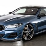 BMW Serie 8 G14 G15 ACS8 AC Schintzer 2019 (8)