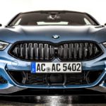 BMW Serie 8 G14 G15 ACS8 AC Schintzer 2019 (9)