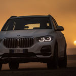 BMW X5 xDrive 2018 G05 Monza Sahara (11)