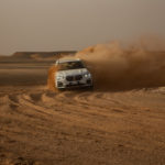 BMW X5 xDrive 2018 G05 Monza Sahara (12)