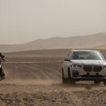 BMW X5 xDrive 2018 G05 Monza Sahara (3)