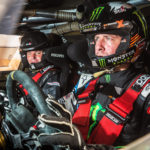 MINI JCW Dakar 2019 (3)