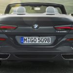 BMW Serie 8 Cabrio vs BMW Serie 6 Cabrio - G14 F12 (4)