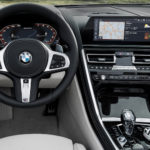BMW Serie 8 Cabrio vs BMW Serie 6 Cabrio - G14 F12 (6)