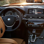 BMW Serie 8 Cabrio vs BMW Serie 6 Cabrio - G14 F12 (7)