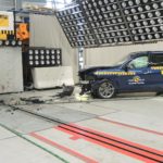 BMW X5 2018 G05 EuroNCAP Test (4)