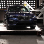BMW X5 2018 G05 EuroNCAP Test (5)