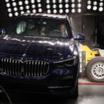 BMW X5 2018 G05 EuroNCAP Test (7)