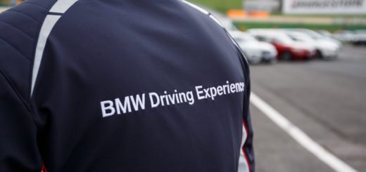 BMW Driving Experience 2019 - GuidarePilotare (3)