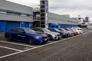 BMW Driving Experience 2019 - GuidarePilotare (7)