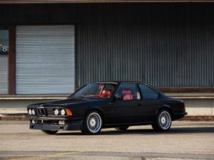 5c73828c-1987-bmw-alpina-b7-turbo-coupe-auction-1
