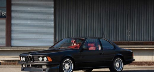 5c73828c-1987-bmw-alpina-b7-turbo-coupe-auction-1