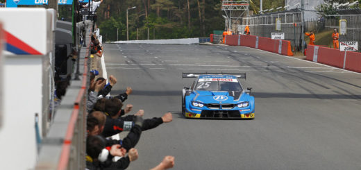 BMW-M4-DTM-2019-Zolder