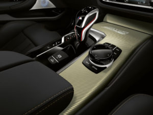 BMW-M5-35-Jahre-Edition-BMW-M5-Competition-F90-2020-12-Interior