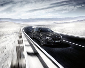 BMW-M5-35-Jahre-Edition-BMW-M5-Competition-F90-2020-8