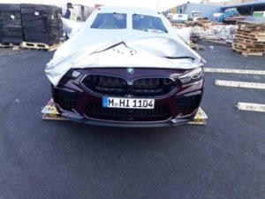 BMW-M8-Gran-Coupe-Competition-Spy-F93-2020-1