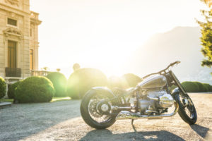 BMW-Motorrad-Concept-R18-Concorso-dEleganza-Villa-dEste-2019-3