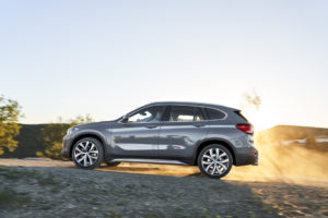 BMW-X1-LCI-2020-Facelift-F48-6