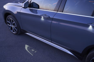 BMW-X1-LCI-2020-Facelift-F48-9