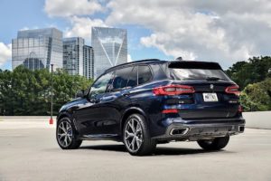 BMW-X5-M50i-xDrive-2020-G05-2