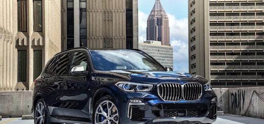 BMW-X5-M50i-xDrive-2020-G05