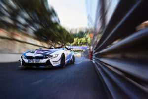 BMW-i8-Roadster-Safety-Car-FIA-Formula-E-2019-4