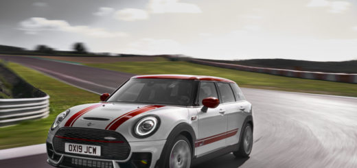 MINI-Clubman-John-Cooper-Works-2019-F54