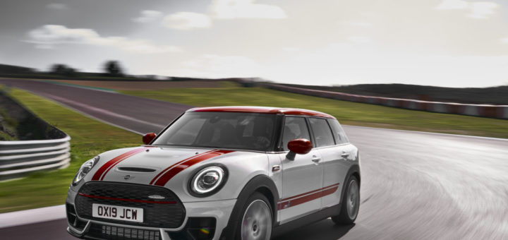 MINI-Clubman-John-Cooper-Works-2019-F54