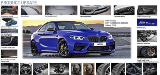 BMW-M2-Competition-Sport-Leaked-2020