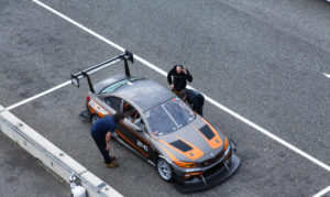 BMW-M2-Coupe-Tyspeed-Pikes-Peak-2019-F87-6