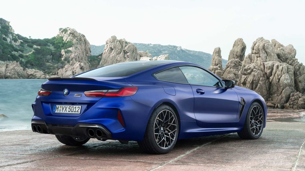 BMW-M8-Coupe-Competition-2019-F91-23