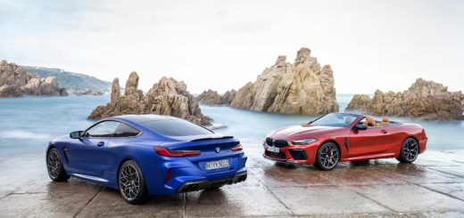 BMW-M8-Coupe-e-Cabrio-Competition-2019-F92-F93