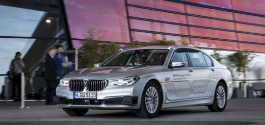 BMW-Personal-CoPilot-NEXTGen-2019-BMW-Serie-7-2