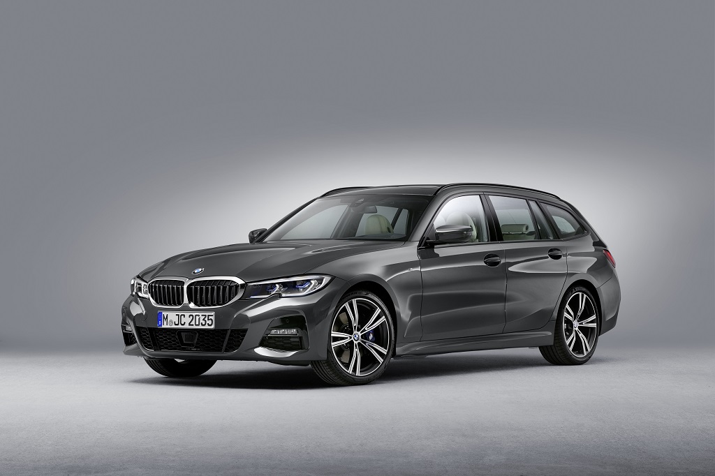 BMW-Serie-3-Touring-2019-M-Sport-BMW-Individual-Dravit-Grey-metallic-19%E2%80%9D-BMW-Individual-Rim-Styling-793I-G21-17.jpg