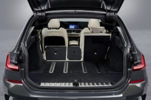 BMW-Serie-3-Touring-2019-M-Sport-BMW-Individual-Dravit-Grey-metallic-19”-BMW-Individual-Rim-Styling-793I-G21-27
