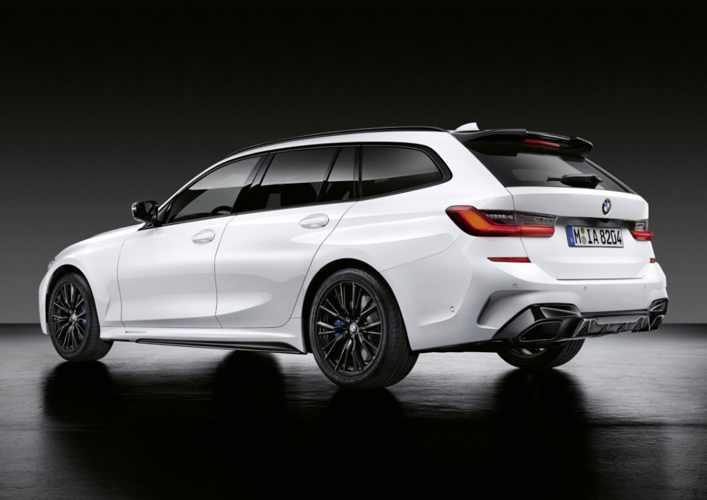 BMW-Serie-3-Touring-BMW-M-Performance-Parts-2019-9