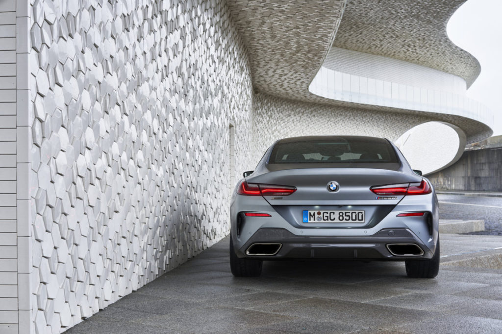 BMW-Serie-8-Gran-Coupe-2019-G16-10