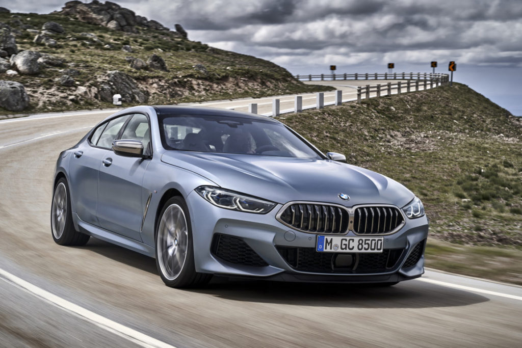 BMW-Serie-8-Gran-Coupe-2019-G16