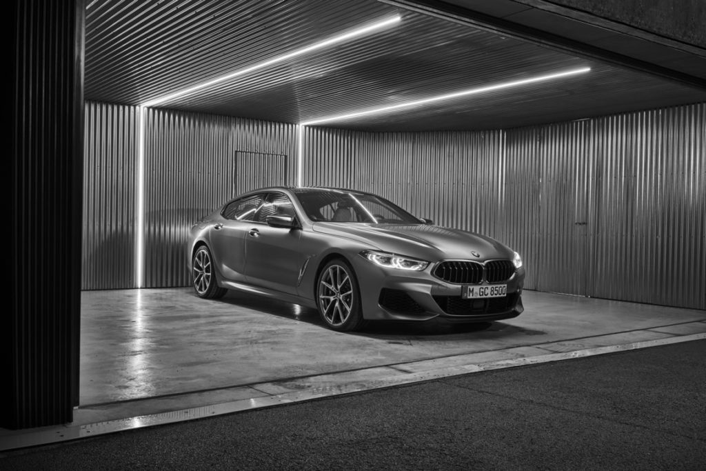 BMW-Serie-8-Gran-Coupe-2019-G16-13
