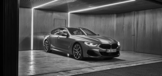 BMW-Serie-8-Gran-Coupe-2019-G16-13