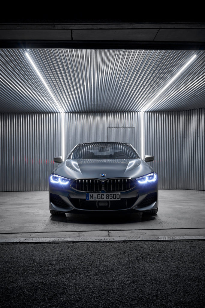BMW-Serie-8-Gran-Coupe-2019-G16-15